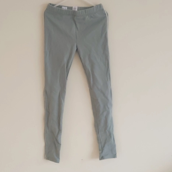 GAP Other - 3/$15 Gap leggings